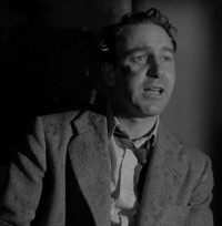 Robert Gist