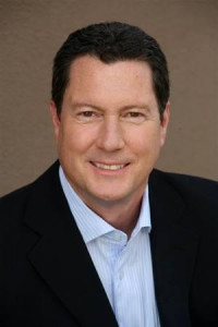 Gary Gitchel