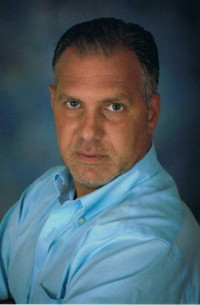 Matthew T. Gitkin