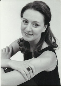 Ermina Gerardi
