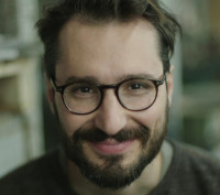 Matteo Bini