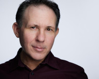 Jason Cacibauda