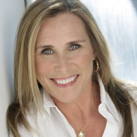 Brooke Thomas