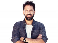 Fotis Georgidis
