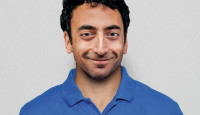 Nikolas Maragopoulos