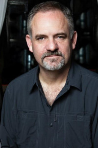 Deon Opperman