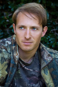 Thibault Laporte