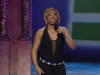 Adele Givens