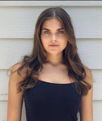 Brittany Clark