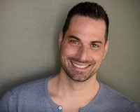 Ralph Tedesco
