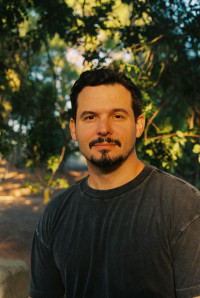 Mark Melara