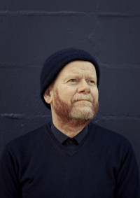 Ivan Barge