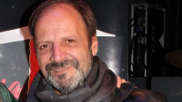 Dimitris Apostolou
