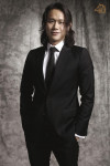 Derek Hui