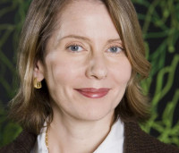 Paola Antonelli