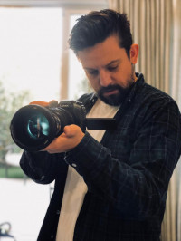 Nic Stanich