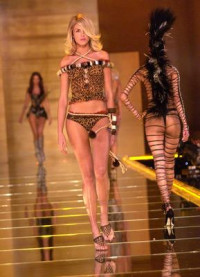 Ana Hickmann