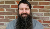 Daulton Brewer