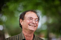 Normand Baillargeon