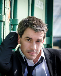 John McVeigh