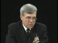William Owens