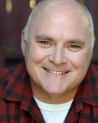 Kent Loomer