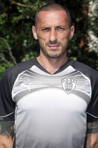 Bruno Cirillo