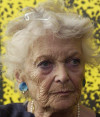 Stephanie Glaser