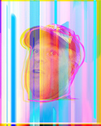 Harris Fishman
