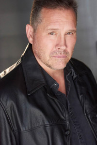 Tom Martens