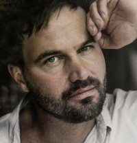 Simon Eckert
