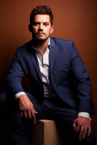 Josh Marble