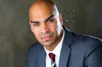 Neil Rodriguez