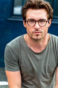Hunter Garner