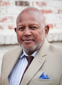 Michael LeNoir