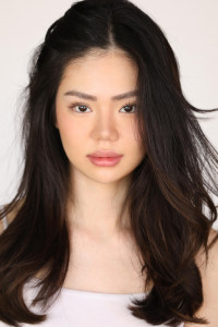 Emily Chen
