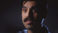 Joaquin Ticonderoga