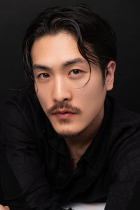 Harry Han