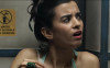 Saba Azad