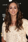 Christina Bennett Lind