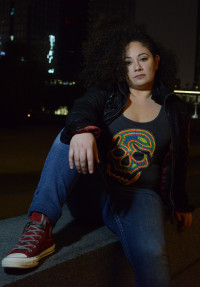 Layal Watfeh