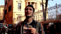 Davide Rotondo
