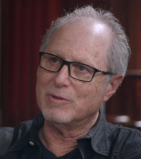 Bob Glaub