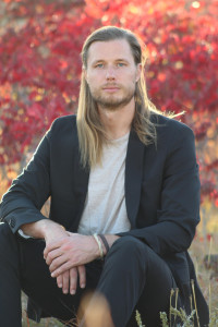 Brian Hedden