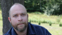 John-Patrick Driscoll