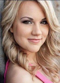 Jessica Rose Smith