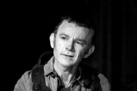 Vasilis Nanakis