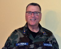 Bryan Ramona