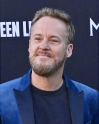 Paul Gleeson