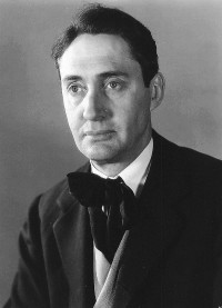J. Frank Glendon